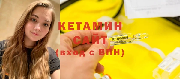 индика Арсеньев